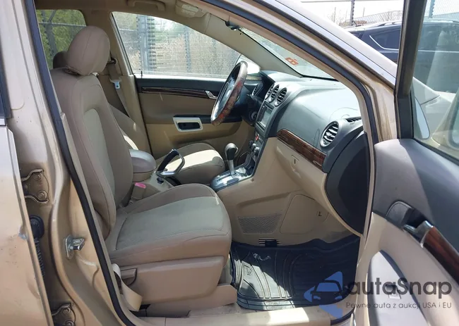 3GSCL53748S548179: 42108882