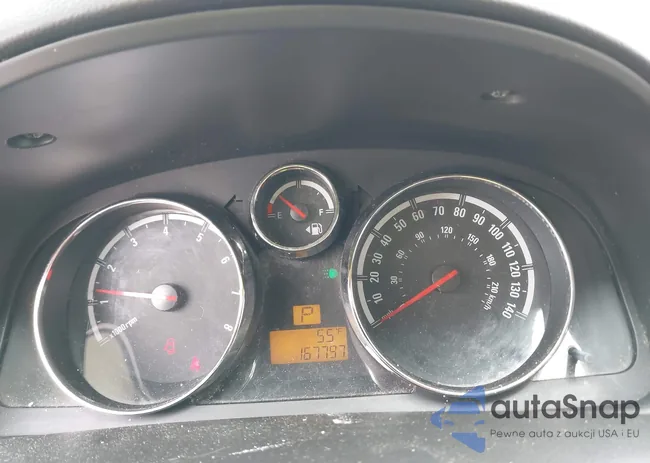 3GSCL53748S548179: 42108882