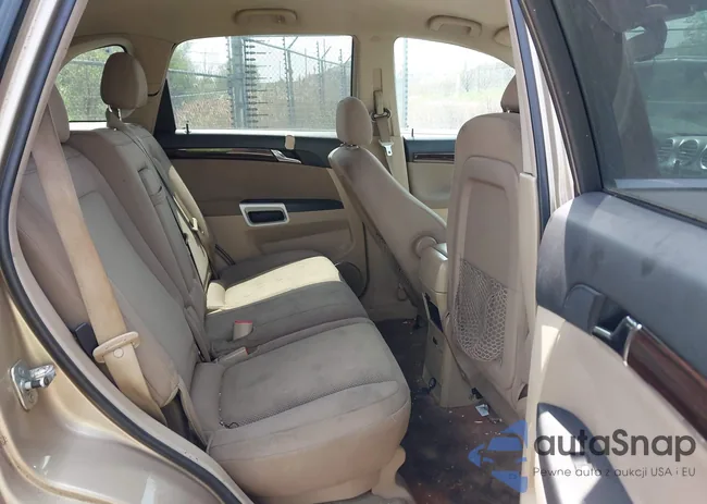 3GSCL53748S548179: 42108882