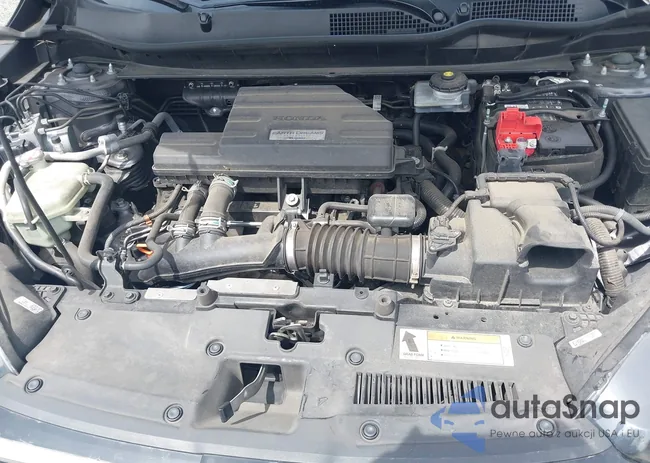 5J6RW2H27LL018354: 42108884