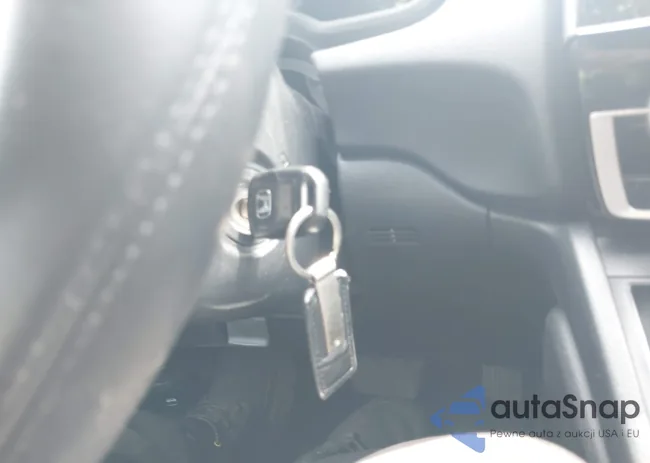 5J6RW2H27LL018354: 42108884