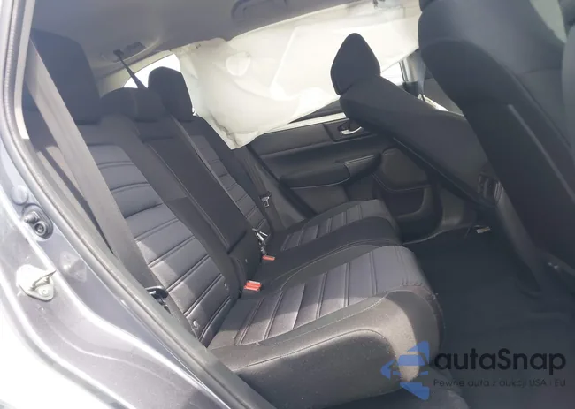 5J6RW2H27LL018354: 42108884