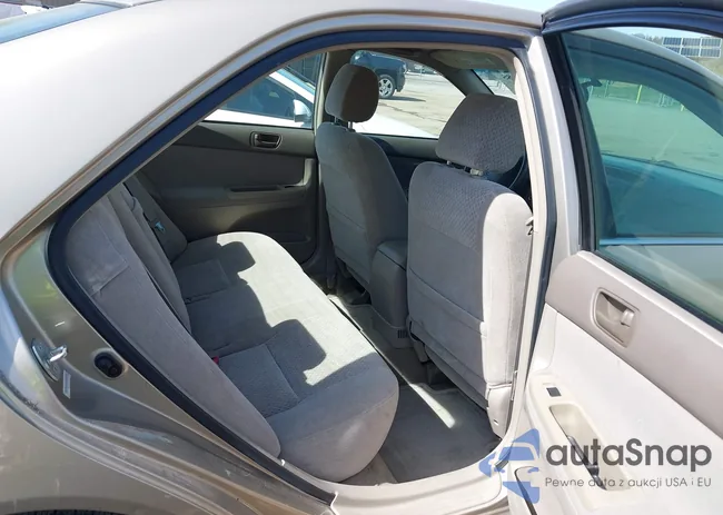 4T1BE32K03U760397: 42108885