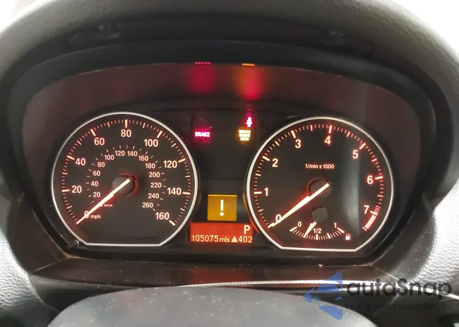 WBAUP9C54CVL90999: 42108886