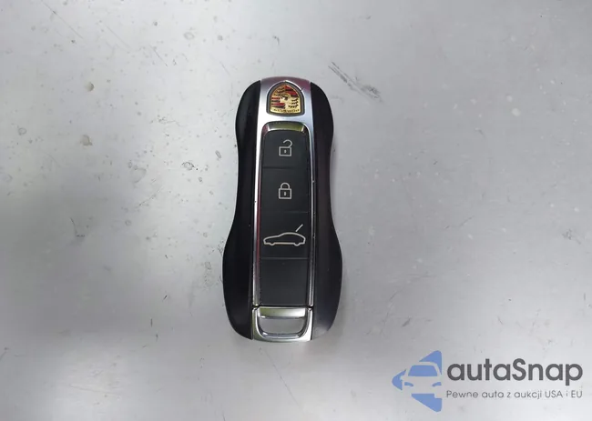 WP0AB2A71LL140650: 42108887