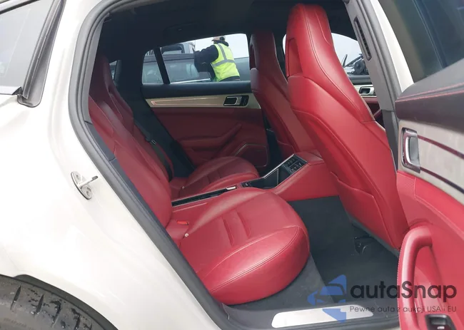 WP0AB2A71LL140650: 42108887