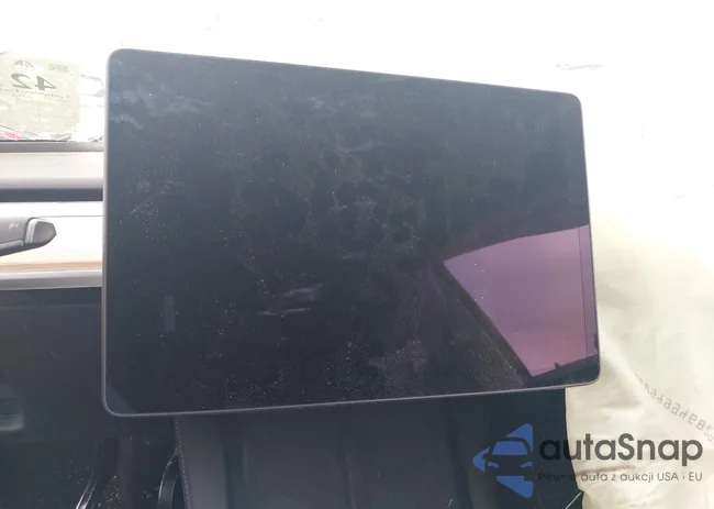 7SAYGDED6RF151881: 42108899