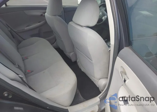 1NXBU4EE4AZ344476: 42108900