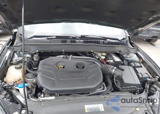 3FA6P0H94GR205443: 42108902