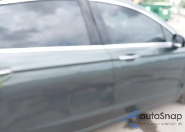 3FA6P0H94GR205443: 42108902