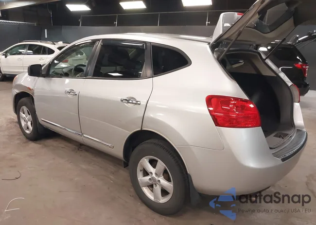 JN8AS5MV8CW708763: 42108907