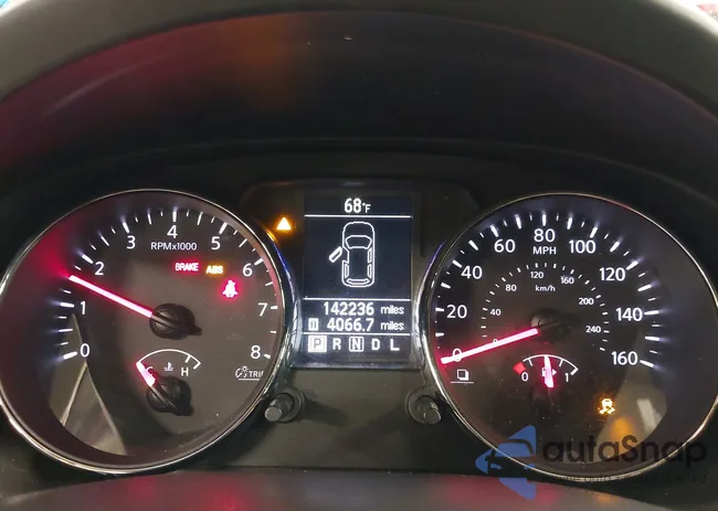 JN8AS5MV8CW708763: 42108907