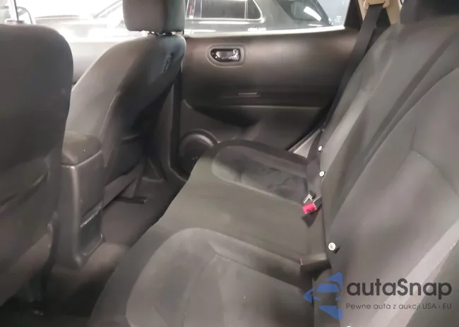 JN8AS5MV8CW708763: 42108907