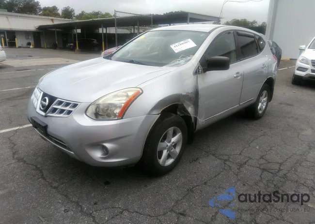 JN8AS5MV8CW708763: 42108907