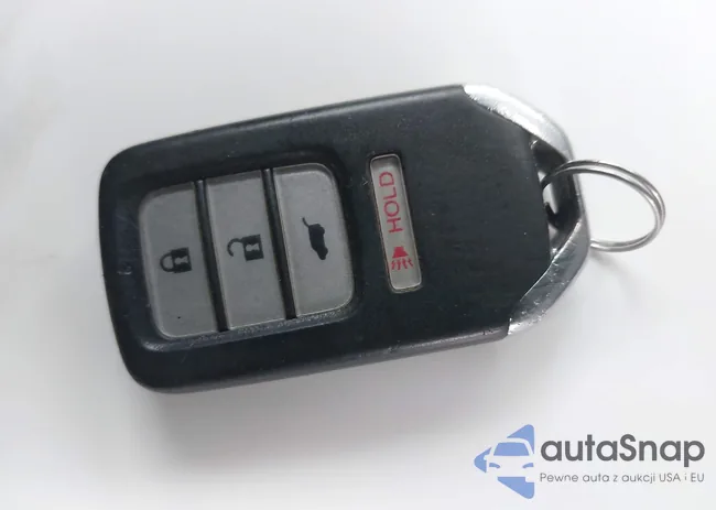 5J6RM4H72GL029717: 42108909