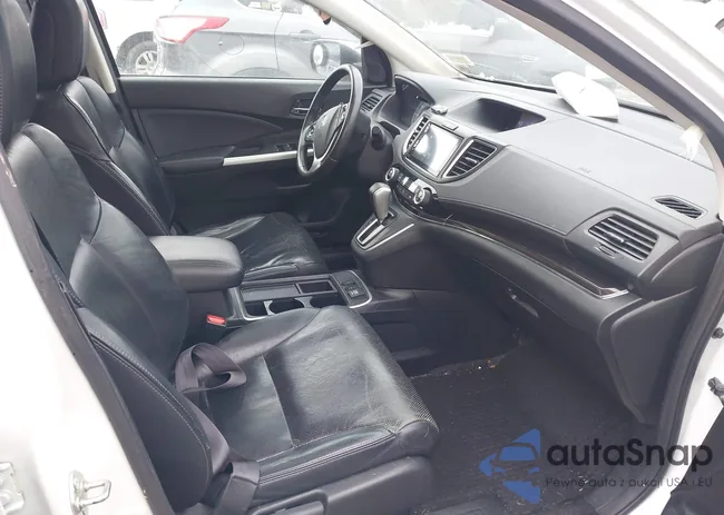 5J6RM4H72GL029717: 42108909