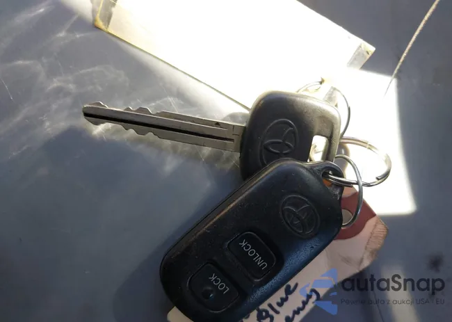 JTEZU11F470014302: 42108910