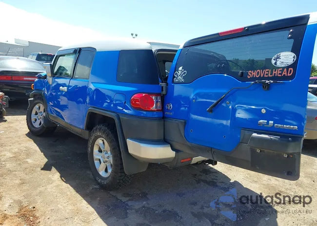 JTEZU11F470014302: 42108910