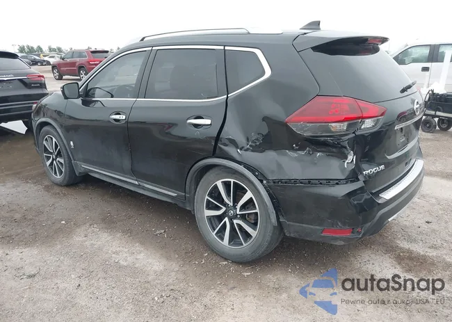 JN8AT2MT4JW461295: 42108913