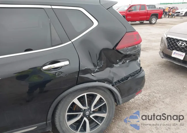 JN8AT2MT4JW461295: 42108913