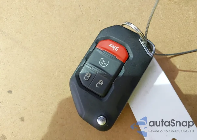 1C4JJXP60NW153776: 42108916