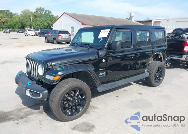 1C4JJXP60NW153776: 42108916