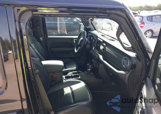 1C4JJXP60NW153776: 42108916