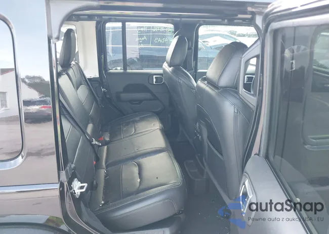 1C4JJXP60NW153776: 42108916