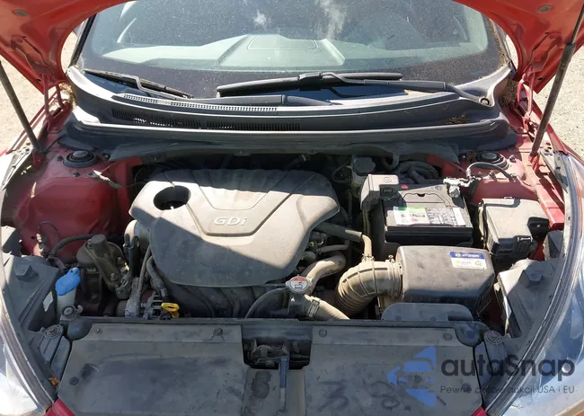 KMHTC6AD2GU284741: 42108919