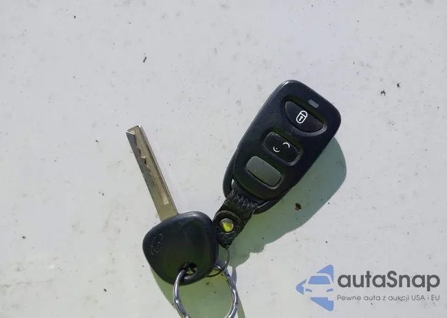 KMHTC6AD2GU284741: 42108919