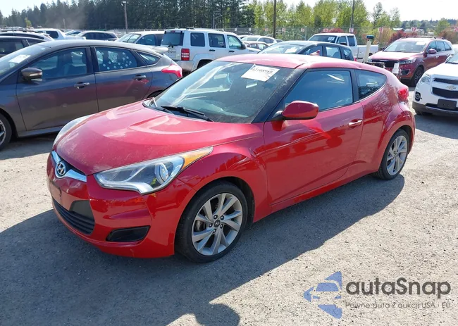 KMHTC6AD2GU284741: 42108919