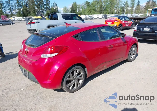 KMHTC6AD2GU284741: 42108919