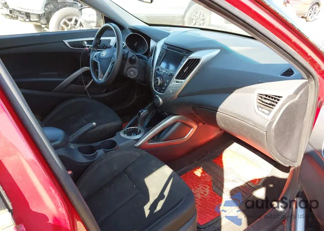 KMHTC6AD2GU284741: 42108919