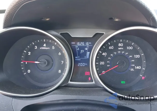 KMHTC6AD2GU284741: 42108919