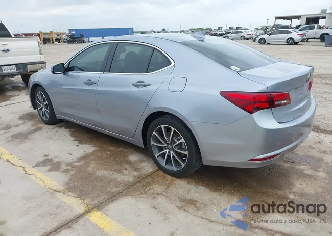 19UUB2F31GA000121: 42108921