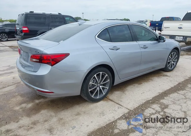 19UUB2F31GA000121: 42108921