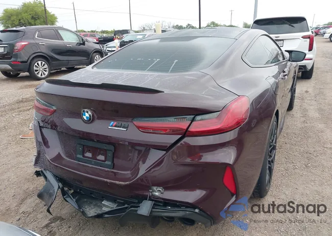 WBSAE0C05NCJ03995: 42108924