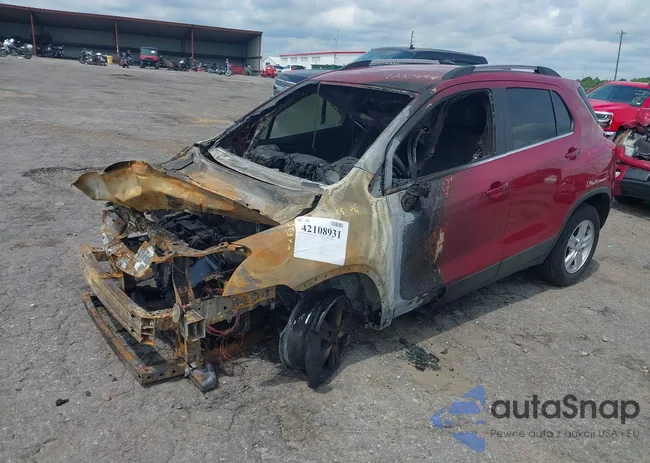 KL7CJLSB5FB175347: 42108931