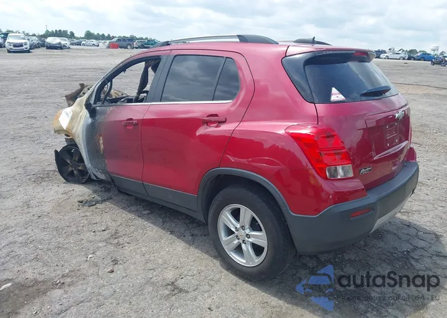 KL7CJLSB5FB175347: 42108931