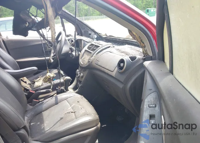 KL7CJLSB5FB175347: 42108931