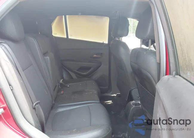 KL7CJLSB5FB175347: 42108931