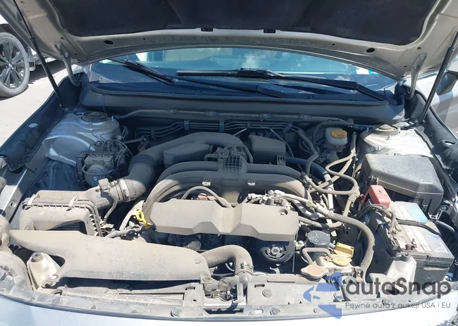 4S3BNBN6XF3034456: 42108935