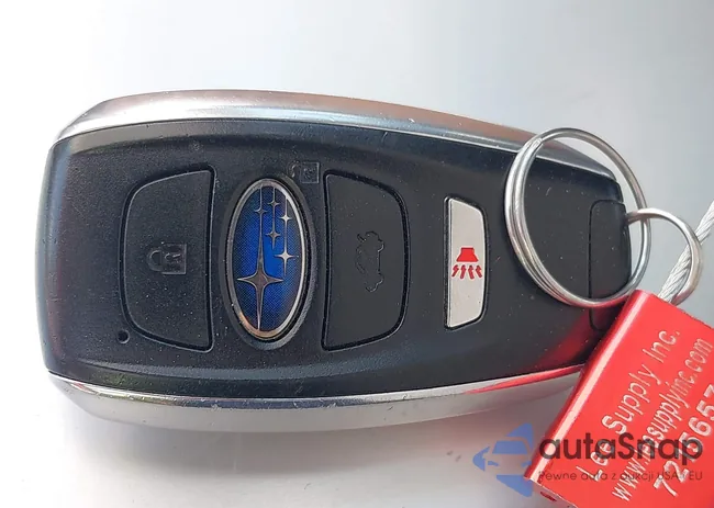 4S3BNBN6XF3034456: 42108935