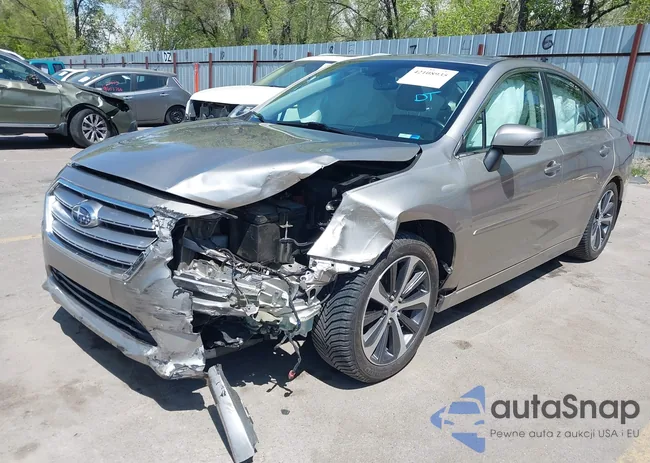 4S3BNBN6XF3034456: 42108935