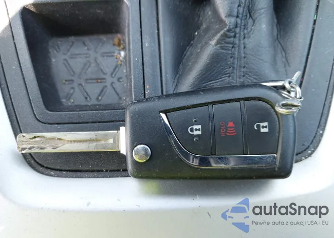 2T3G1RFV0MC181249: 42108942