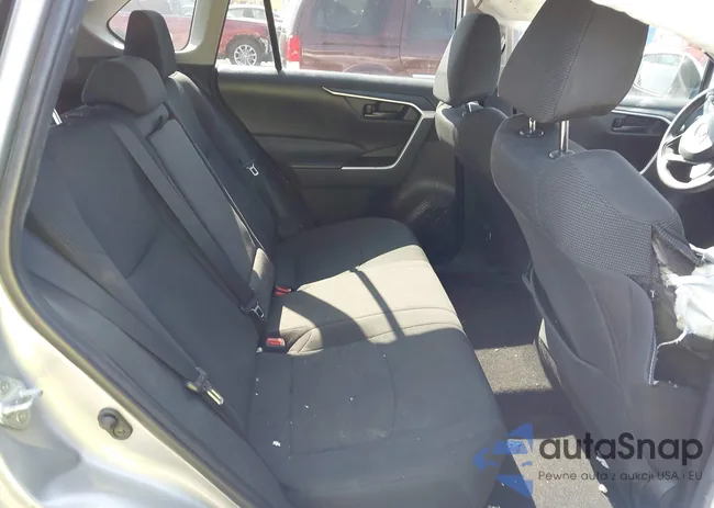 2T3G1RFV0MC181249: 42108942