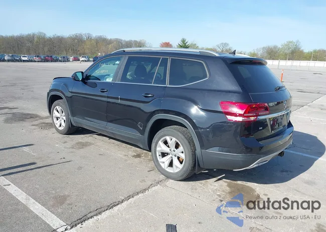 1V2LR2CA6JC560347: 42108944