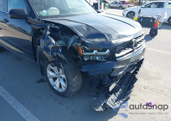 1V2LR2CA6JC560347: 42108944