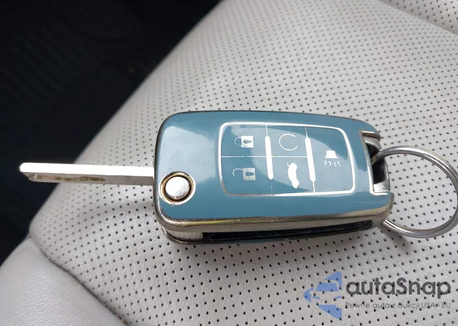 2GKFLWE37D6225315: 42108946