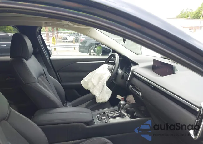 7MMVABCM4PN119583: 42108949